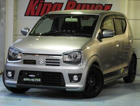 楽天市場 アルト ワークス アルト スズキ 自動車車体 新車 中古車 車 バイクの通販 楽天市場 アルト ワークス アルト スズキ 自動車車体 新車 中古車 車 バイクの通販