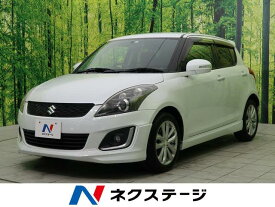 楽天市場 スイフト 中古 自動車車体 新車 中古車 車 バイク の通販