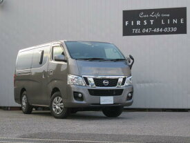 楽天市場 Nv350 キャラバン ディーゼル 中古の通販