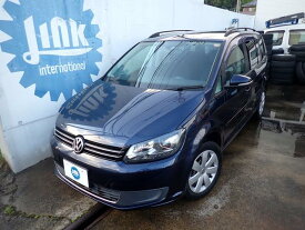 楽天市場 グレー ゴルフ トゥーラン ゴルフ フォルクスワーゲン 自動車車体 新車 中古車 車 バイクの通販