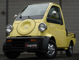楽天市場 ミゼットii ダイハツ 自動車車体 新車 中古車 車 バイクの通販
