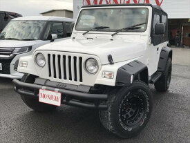 楽天市場 ジープ ラングラー 自動車車体 新車 中古車 車 バイク の通販