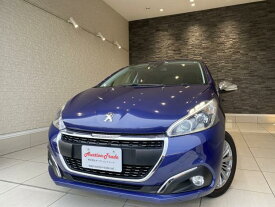 楽天市場 プジョー8 自動車車体 新車 中古車 車 バイク の通販