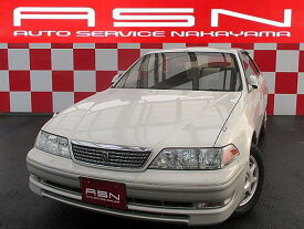 楽天市場 マークii トヨタ 自動車車体 新車 中古車 車 バイクの通販