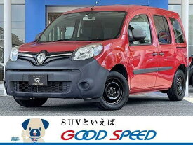 楽天市場 カングー ルノー 自動車車体 新車 中古車 車 バイクの通販