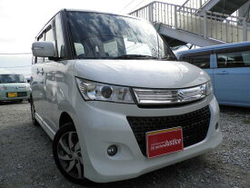 楽天市場 スズキ パレット 自動車車体 新車 中古車 車 バイク の通販
