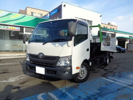 楽天市場 車積載車中古 自動車車体 新車 中古車 車 バイク の通販 楽天市場 車積載車中古 自動車車体 新車 中古車 車 バイク の通販