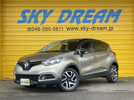 楽天市場 キャプチャー ルノー 自動車車体 新車 中古車 車 バイクの通販 楽天市場 キャプチャー ルノー 自動車車体 新車 中古車 車 バイクの通販