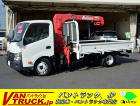 楽天市場 デュトロ 日野自動車 トラック バス 自動車車体 新車 中古車 車 バイクの通販