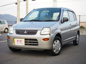 楽天市場 ミニカ ミニカ 三菱 自動車車体 新車 中古車 車 バイクの通販 楽天市場 ミニカ ミニカ 三菱 自動車車体 新車 中古車 車 バイクの通販