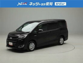 楽天市場 ノアハイブリッド 中古の通販