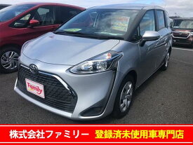 楽天市場 トヨタ シエンタ 中古 トヨタ 自動車車体 新車 中古車 車 バイクの通販 楽天市場 トヨタ シエンタ 中古 トヨタ 自動車車体 新車 中古車 車 バイクの通販
