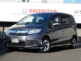 楽天市場 ホンダ フリードスパイク 自動車車体 新車 中古車 車 バイク の通販 楽天市場 ホンダ フリードスパイク 自動車車体 新車 中古車 車 バイク の通販