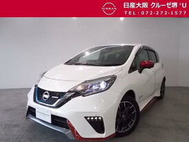 楽天市場 日産ノートニスモ 中古車の通販 楽天市場 日産ノートニスモ 中古車の通販