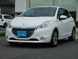 楽天市場 プジョー8 自動車車体 新車 中古車 車 バイク の通販