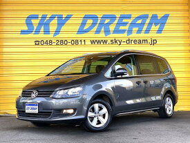 楽天市場 954 シャラン フォルクスワーゲン 自動車車体 新車 中古車 車 バイクの通販