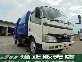 楽天市場 デュトロ 日野自動車 トラック バス 自動車車体 新車 中古車 車 バイクの通販 楽天市場 デュトロ 日野自動車 トラック バス 自動車車体 新車 中古車 車 バイクの通販