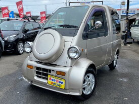 楽天市場 ミゼットii ダイハツ 自動車車体 新車 中古車 車 バイクの通販