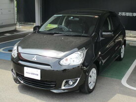 楽天市場 ミラージュ 三菱 自動車車体 新車 中古車 車 バイクの通販 楽天市場 ミラージュ 三菱 自動車車体 新車 中古車 車 バイクの通販