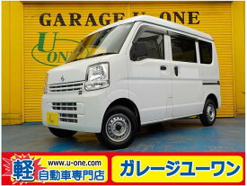 楽天市場 軽 バン 中古 千葉の通販 楽天市場 軽 バン 中古 千葉の通販