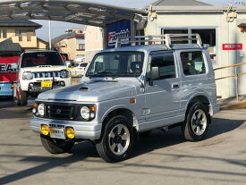 楽天市場 ジムニー Ja22 自動車車体 新車 中古車 車 バイク の通販