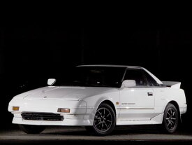 楽天市場 チャージャー 車 トヨタ 自動車車体 新車 中古車 車 バイクの通販