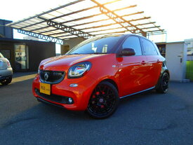 楽天市場 スマート フォーフォー スマート 自動車車体 新車 中古車 車 バイクの通販