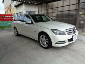 楽天市場 Cクラス ステーションワゴン Cクラス メルセデス ベンツ 自動車車体 新車 中古車 車 バイクの通販 楽天市場 Cクラス ステーションワゴン Cクラス メルセデス ベンツ 自動車車体 新車 中古車 車 バイクの通販