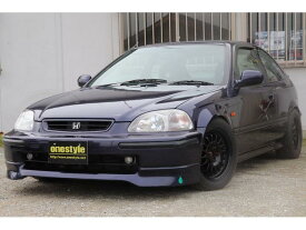 楽天市場 シビック ホンダ 自動車車体 新車 中古車 車 バイクの通販
