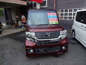 楽天市場 車体 軽自動車 車体 スライドドア ターボの通販 楽天市場 車体 軽自動車 車体 スライドドア ターボの通販