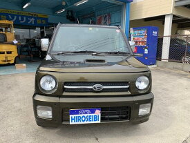 楽天市場 ネイキッド ダイハツ 自動車車体 新車 中古車 車 バイクの通販