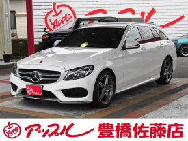 楽天市場 Cクラス ステーションワゴン Cクラス メルセデス ベンツ 自動車車体 新車 中古車 車 バイクの通販