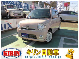 楽天市場 ミラココア ピンク 内装の通販