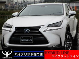 楽天市場 レクサスnx レクサス 自動車車体 新車 中古車 車 バイクの通販