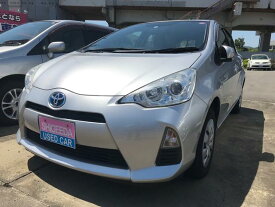 楽天市場 アクア 自動車車体 新車 中古車 車 バイク の通販