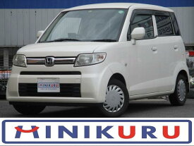 楽天市場 ポータブル エアコン 車 バイク の通販