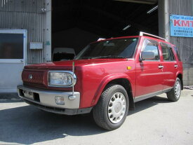 楽天市場 31 ラシーン 日産 自動車車体 新車 中古車 車 バイクの通販