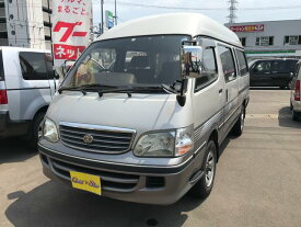 楽天市場 ハイエース 4wd グランドキャビンの通販 楽天市場 ハイエース 4wd グランドキャビンの通販