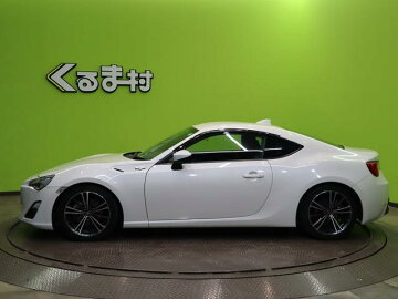 柔らかい 86 gt 走行24 700km パドルシフト トヨタ 中古 即納 最大半額 Www Crlresearchlabs Com 柔らかい 86 gt 走行24 700km パドルシフト トヨタ 中古 即納 最大半額 Www Crlresearchlabs Com