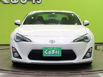 柔らかい ８６ ｇｔ 走行２４ ７００ｋｍ パドルシフト トヨタ 中古 即納 最大半額 Www Crlresearchlabs Com