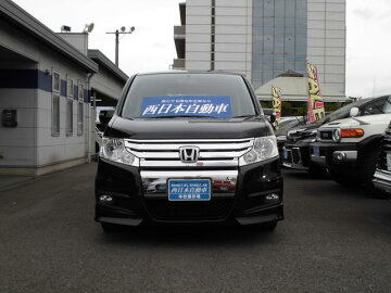 史上最も激安 ステップワゴンスパーダ ｓ 純正ｈｄｄナビ ワンセグ バックモニター パドルシフト ホンダ 中古 日本最大級 Stahl Tranberg Com
