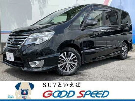 楽天市場 日産セレナ ハイブリッド 中古の通販 楽天市場 日産セレナ ハイブリッド 中古の通販