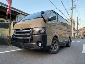 楽天市場 Ne ハイエース トヨタ 自動車車体 新車 中古車 車 バイクの通販