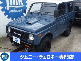 楽天市場 ジムニー カスタム ジムニー スズキ 自動車車体 新車 中古車 車 バイクの通販