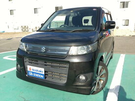 楽天市場 スティングレイ 自動車車体 新車 中古車 車 バイク の通販