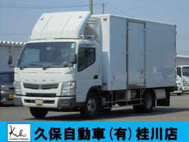 楽天市場 三菱ふそう トラック バス 自動車車体 新車 中古車 車 バイクの通販 楽天市場 三菱ふそう トラック バス 自動車車体 新車 中古車 車 バイクの通販