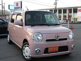 楽天市場 ダイハツ ココア 中古車 ピンクの通販 楽天市場 ダイハツ ココア 中古車 ピンクの通販