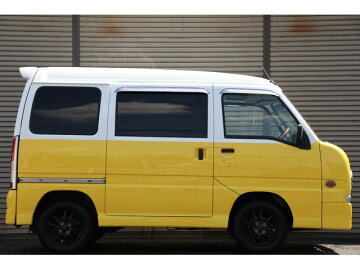 正規品 サンバーバン サブロクサンバーｉｉ スバル 中古 人気特価激安 Przychodniabochenska Pl