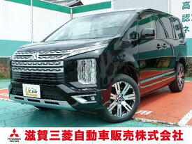 楽天市場 三菱 デリカ D5 ディーゼル 中古の通販
