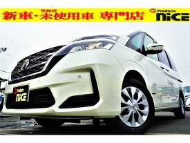 楽天市場 セレナ 登録済未使用車の通販 楽天市場 セレナ 登録済未使用車の通販